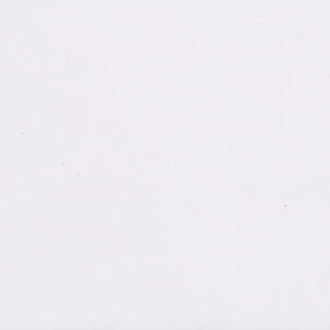 YA9801