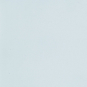 YA9804
