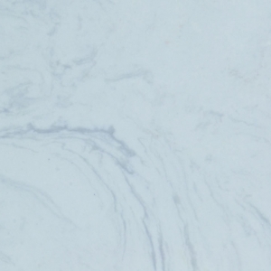 Gray line white