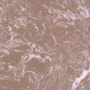 Faras beige