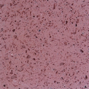 Star sand red