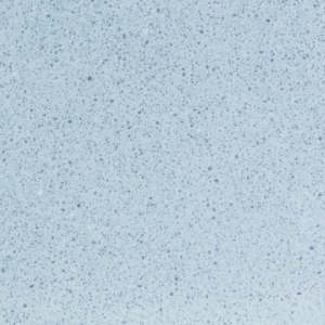 Light gray drill