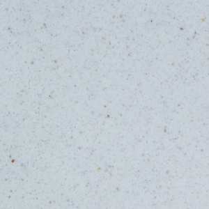 Gold dot beige
