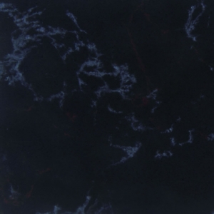 YS8604 Bright moon at sea