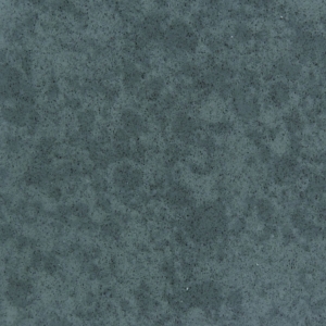 YS8606 Gray flower