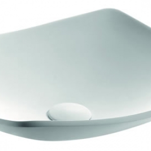 basin