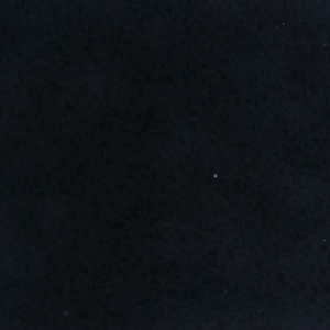 YS8220 黑星鉆