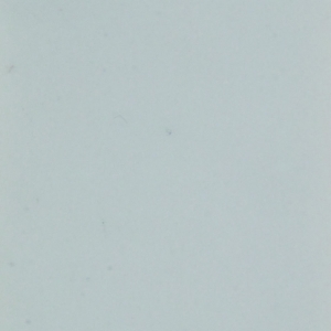 YA9105 奶白色