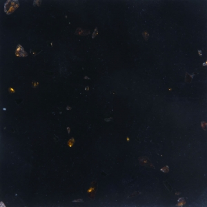 金砂黑