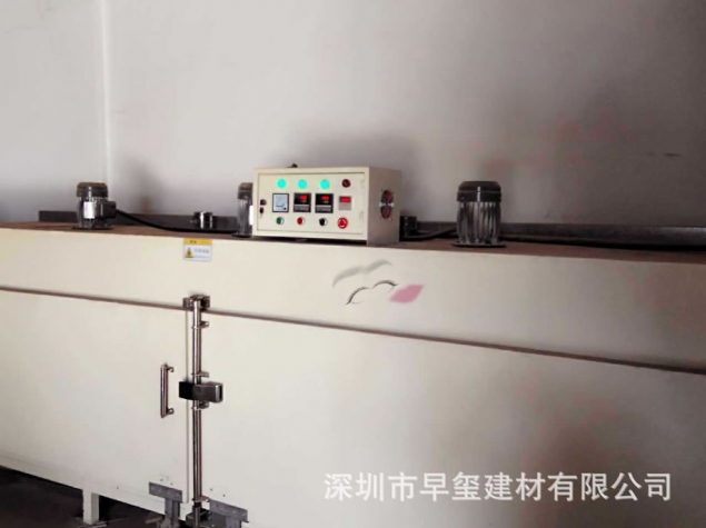 大型進口烤箱