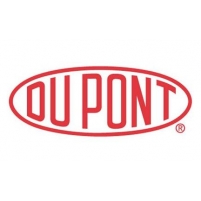 DuPont