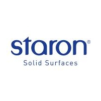 staron