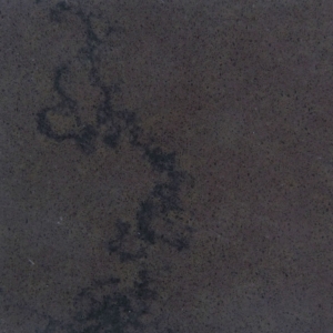 YS8607 黑紋棕