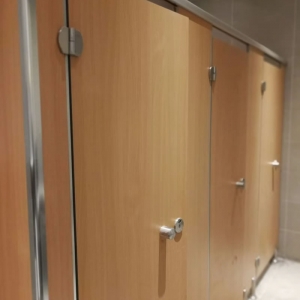抗倍特隔斷定做