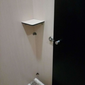 隔斷