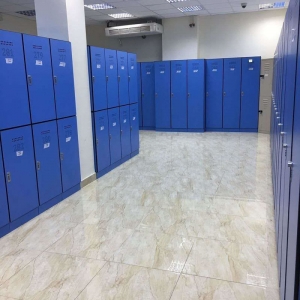 工廠車間抗倍特柜子