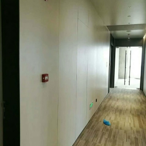 墻板